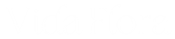 Vida Flora